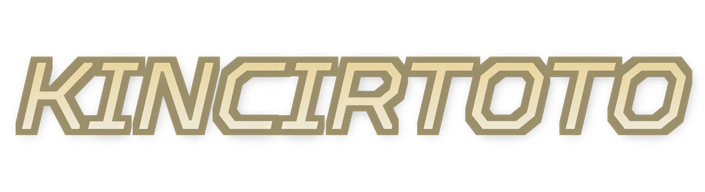 Logo KINCIRTOTO